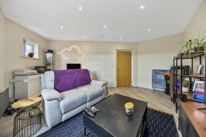Archdale Close